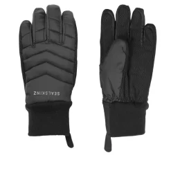 SealSkinz Lexham Wasserdicht All Weather Handschuhe - SS25