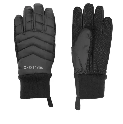 SealSkinz Lexham Wasserdicht All Weather Handschuhe - SS25