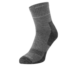 SealSkinz Morston Solo Quickdry Knöchelsocken - SS25