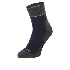 SealSkinz Morston Solo Quickdry Knöchelsocken - SS25