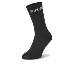 SealSkinz Suffield Solo Merino Liner Socken - SS25