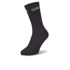 SealSkinz Suffield Solo Merino Liner Socken - SS25