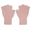 SealSkinz Thornham Solo Merino Fingerlose Handschuhe - AW24