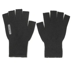 SealSkinz Thornham Solo Merino Fingerlose Handschuhe - AW24