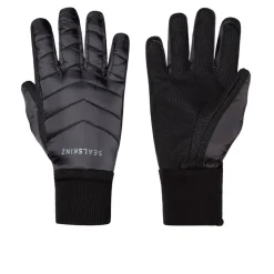 SealSkinz Wasserdicht All Weather Handschuhe