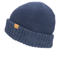 SealSkinz Wasserdicht Cold Weather Beanie-Mütze