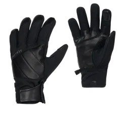 SealSkinz Wasserdicht Extreme Cold Weather Insulated Handschuhe with Fusion Control