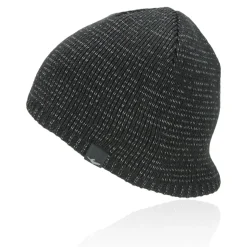 SealSkinz Waterproof Cold Weather Reflektierende Beanie-Mütze - AW20