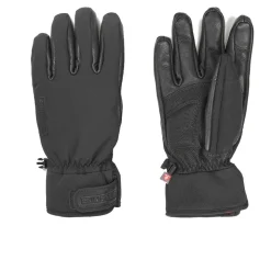 SealSkinz Witton Wasserdicht Extreme Cold Weather Handschuhe - SS25