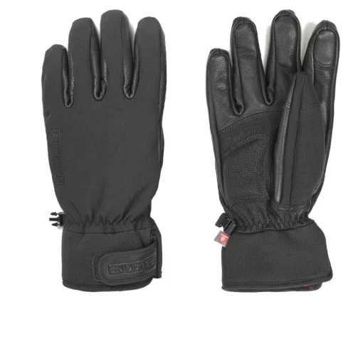 SealSkinz Witton Wasserdicht Extreme Cold Weather Handschuhe - SS25