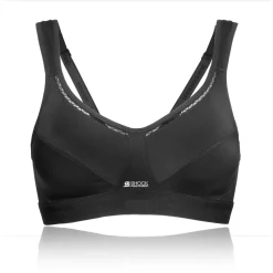Shock Absorber 102 Active Classic Support Medium Impact Damen BH