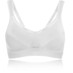Shock Absorber 102 Active Classic Support Medium Impact Damen BH