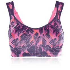 Shock Absorber 4490 Active Multi Support High Impact Damen Sport-BH