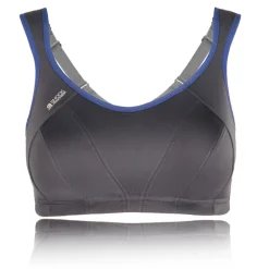 Shock Absorber 4490 Active Multi Support Damen High Impact Sport-BH