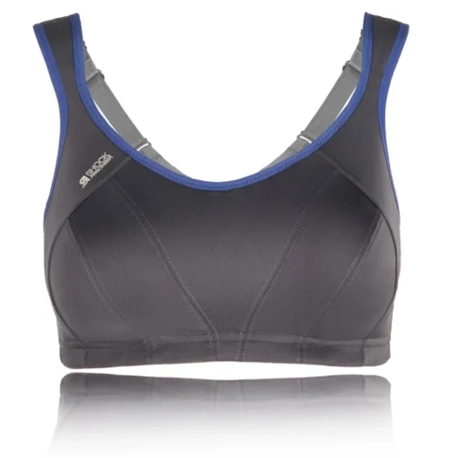 Shock Absorber 4490 Active Multi Support Damen High Impact Sport-BH