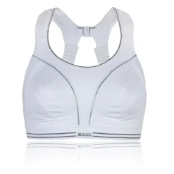 Shock Absorber 5044 Ultimate Run Damen Sport-BH
