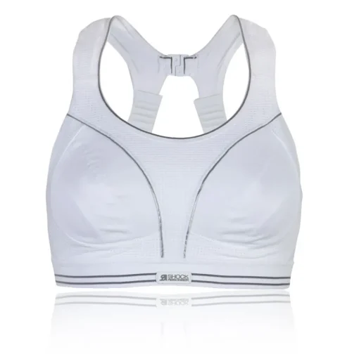 Shock Absorber 5044 Ultimate Run Damen Sport-BH