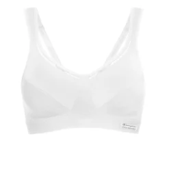 Shock Absorber Active Classic Support Damen Sport-BH