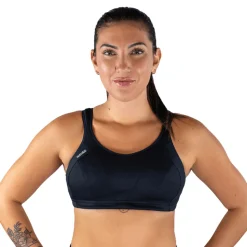 Shock Absorber Active Multi Damen Sport-BH