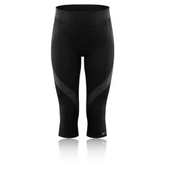 Shock Absorber Activewear Damen Capri Leggings