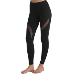 Shock Absorber Activewear Damen Leggings