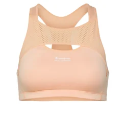 Shock Absorber Damen Active Crop Top