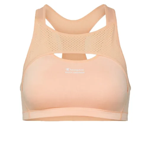 Shock Absorber Damen Active Crop Top