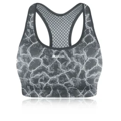 Shock Absorber Damen Active Medium Impact Crop Top