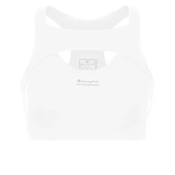 Shock Absorber Damen Active Crop Top