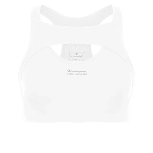 Shock Absorber Damen Active Crop Top
