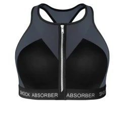 Shock Absorber Infinity Power Damen Sport-BH
