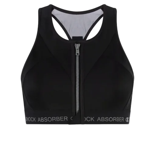 Shock Absorber Infinity Power Damen Sport-BH
