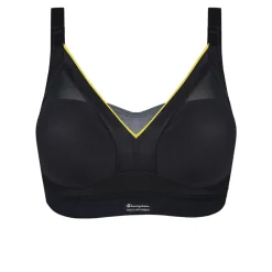 Shock Absorber Shaped Support Damen BH - SS25