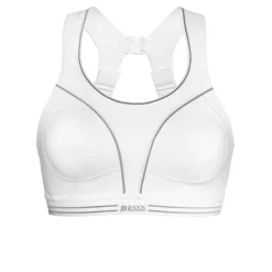 Shock Absorber Ultimate Run Sport-BH