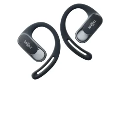 Shokz OpenFit Air Kabellose Kopfhörer - SS25