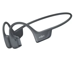 Shokz OpenRun Pro 2 Knochenleitung Sportkopfhörer - SS25