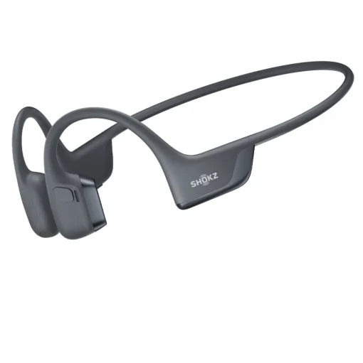 Shokz OpenRun Pro 2 Mini Knochenleitung Sportkopfhörer - SS25