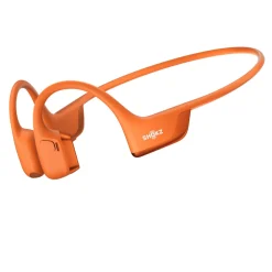 Shokz OpenRun Pro 2 Mini Knochenleitung Sportkopfhörer - SS25