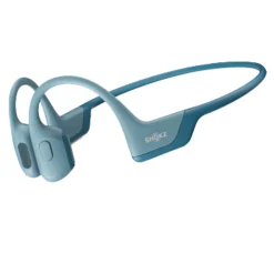 Shokz OpenRun Pro Bluetooth Bone Conduction Laufen Headphones - SS25