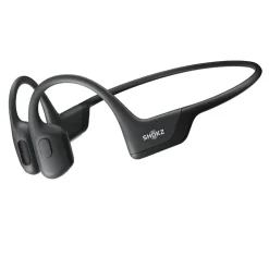 Shokz OpenRun Pro Bluetooth Bone Conduction Laufen Headphones - SS25