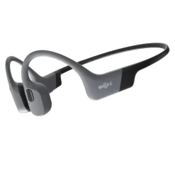 Shokz OpenSwim Pro Schwimmkopfhörer - SS25