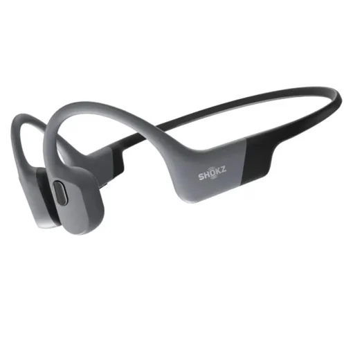 Shokz OpenSwim Pro Schwimmkopfhörer - SS25
