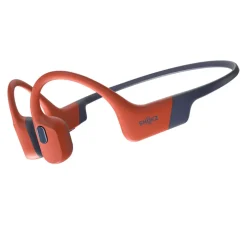 Shokz OpenSwim Pro Schwimmkopfhörer - SS25