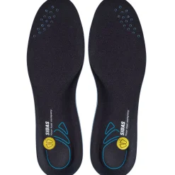 Sidas Cushioning Gel Einlegesohlen - SS25