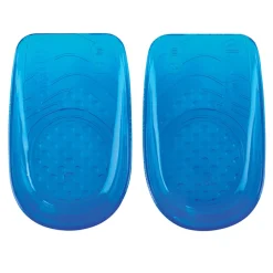 Sidas Gel Heel Cups - SS25