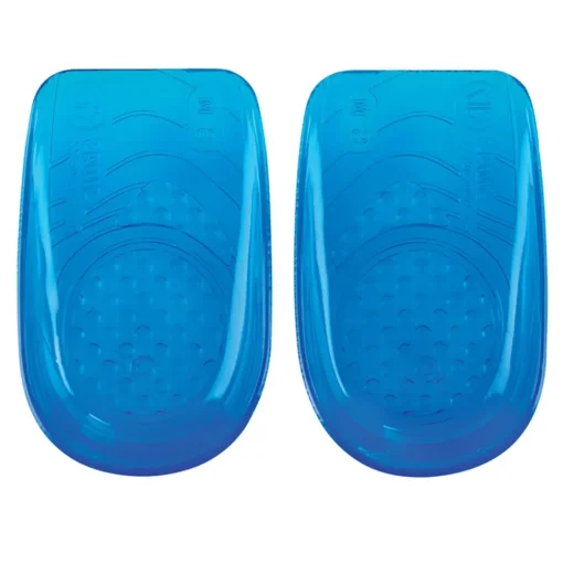 Sidas Gel Heel Cups - SS25