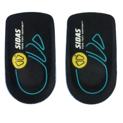 Sidas Gel Heel Pads - SS25