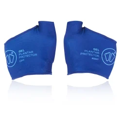 Sidas Gel Plantar Protector - SS25