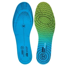 Sidas Impact Reducer Dual Foam - SS25