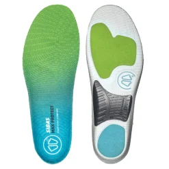 Sidas Max Protect Activ' Slim Einlegesohlen - SS25